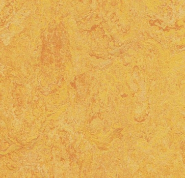 Forbo Marmoleum Real Linoleum, 3225 dandelion